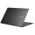 ASUS VivoBook 15 K513EA i5-1135G7/16GB/512 - 686246 - zdjęcie 7